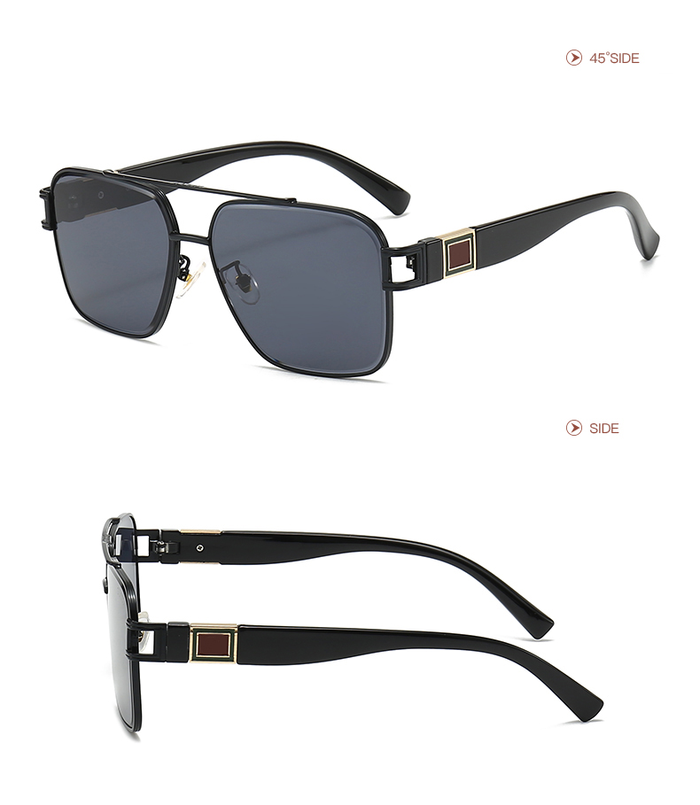 20$ new_dh GUCCI 23114 90641211390 FF7S132 gallery