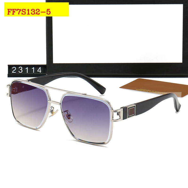 20$ new_dh GUCCI 23114 90641211390 FF7S132 gallery