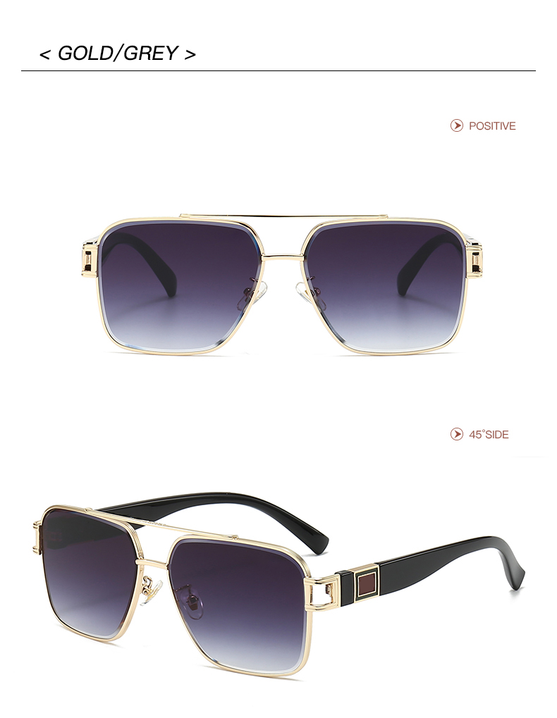 20$ new_dh GUCCI 23114 90641211390 FF7S132 gallery