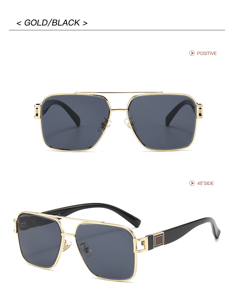 20$ new_dh GUCCI 23114 90641211390 FF7S132 gallery