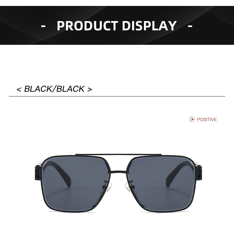 20$ new_dh GUCCI 23114 90641211390 FF7S132 gallery