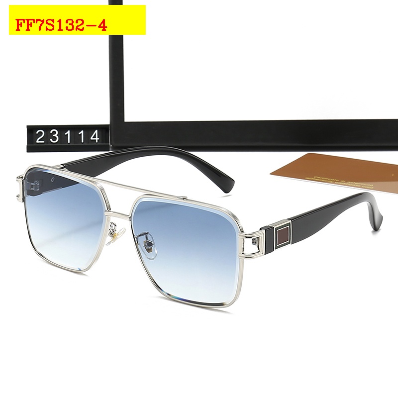 20$ new_dh GUCCI 23114 90641211390 FF7S132 gallery