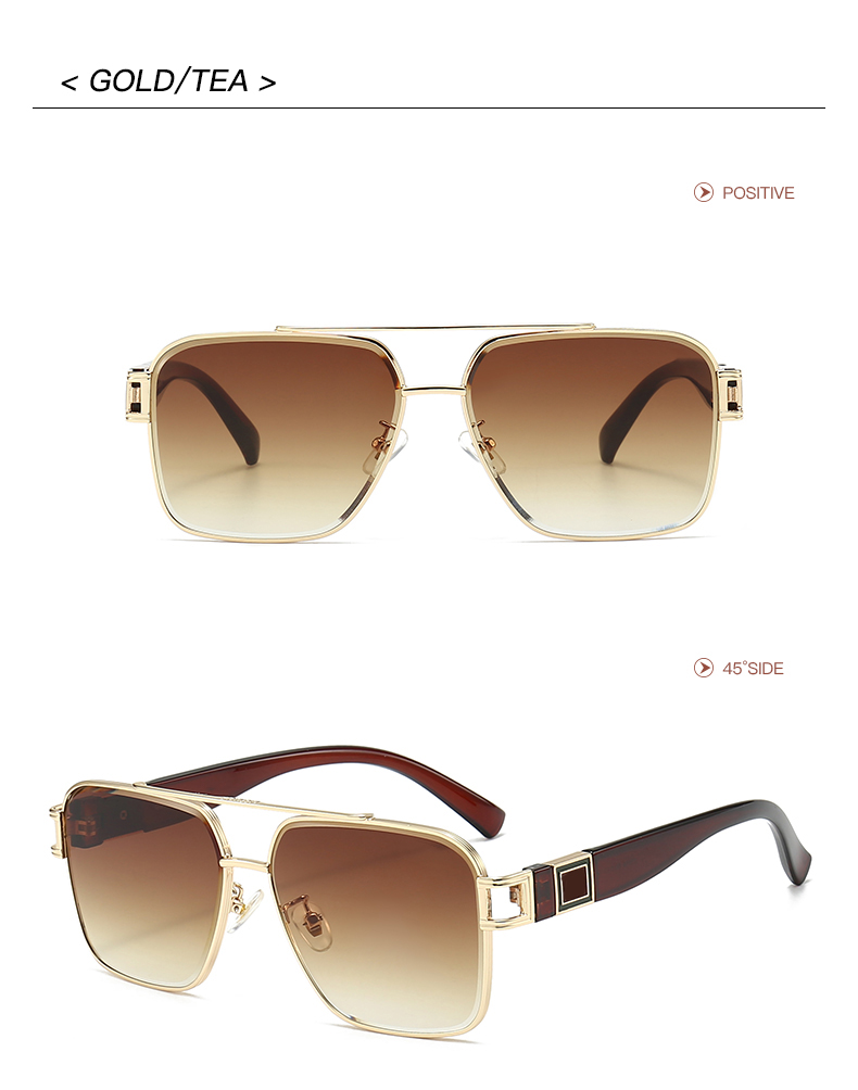 20$ new_dh GUCCI 23114 90641211390 FF7S132 gallery