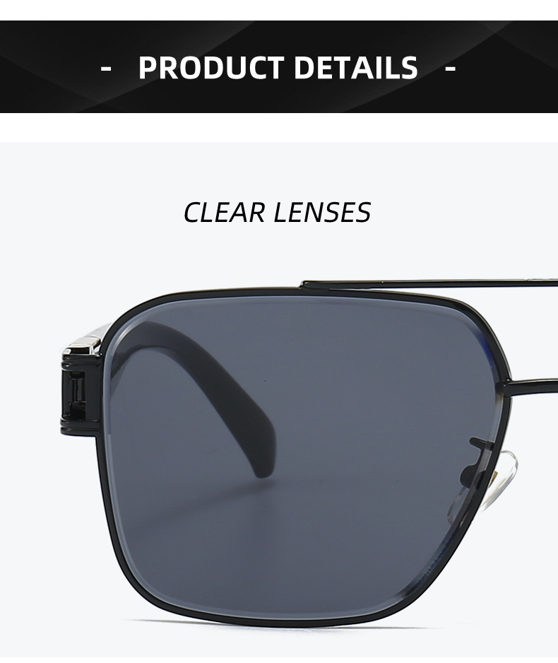 20$ new_dh GUCCI 23114 90641211390 FF7S132 gallery