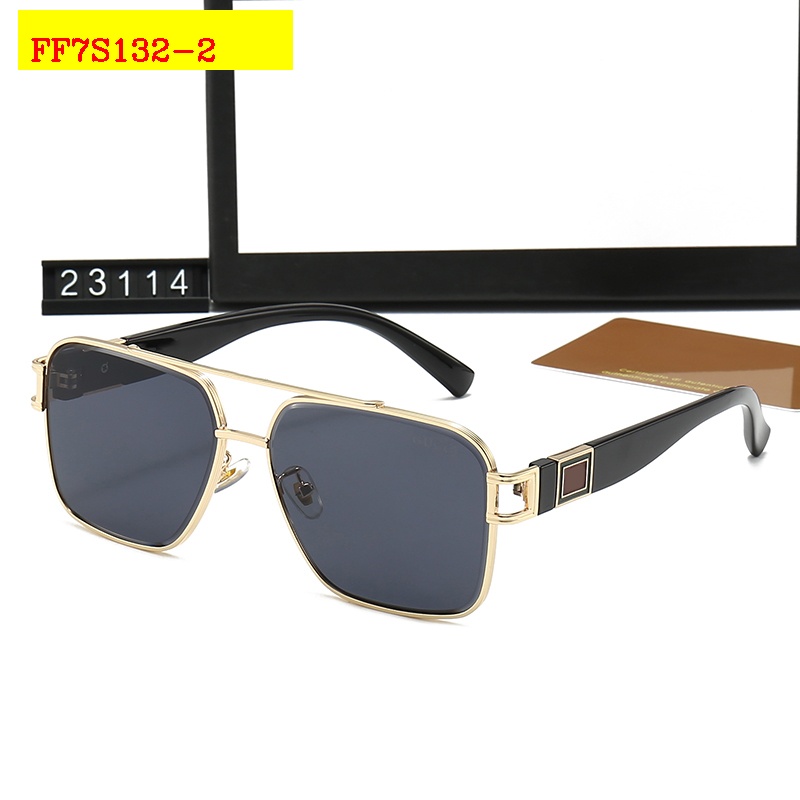 20$ new_dh GUCCI 23114 90641211390 FF7S132 gallery