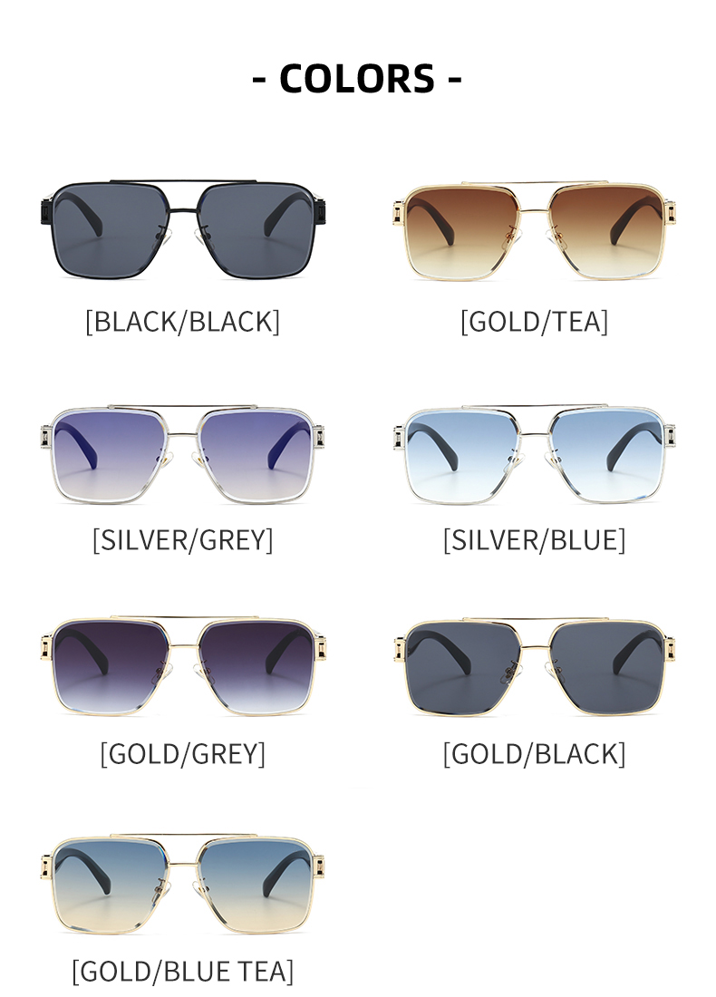 20$ new_dh GUCCI 23114 90641211390 FF7S132 gallery