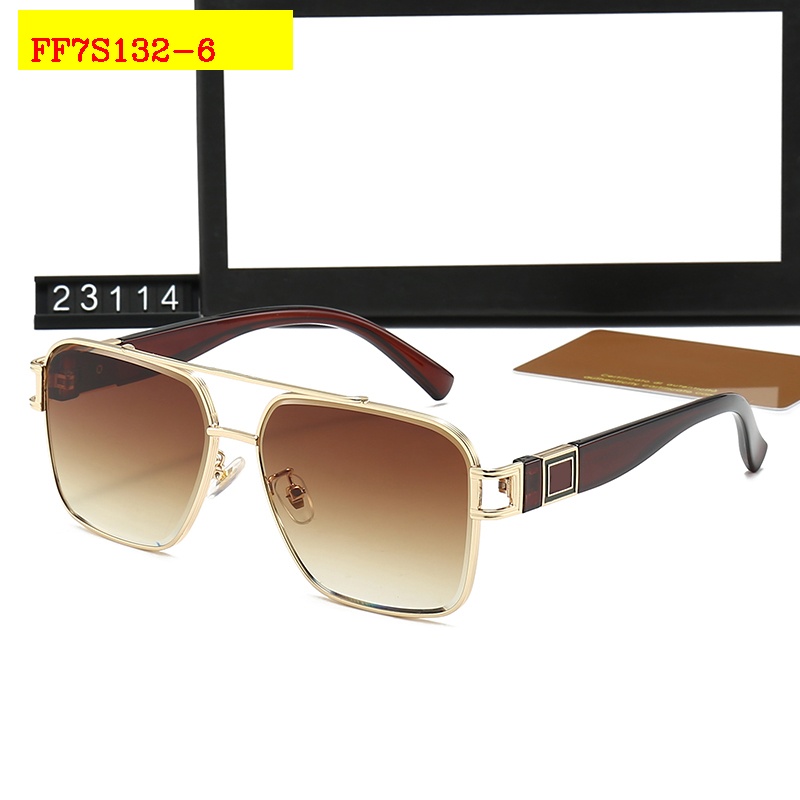 20$ new_dh GUCCI 23114 90641211390 FF7S132 gallery