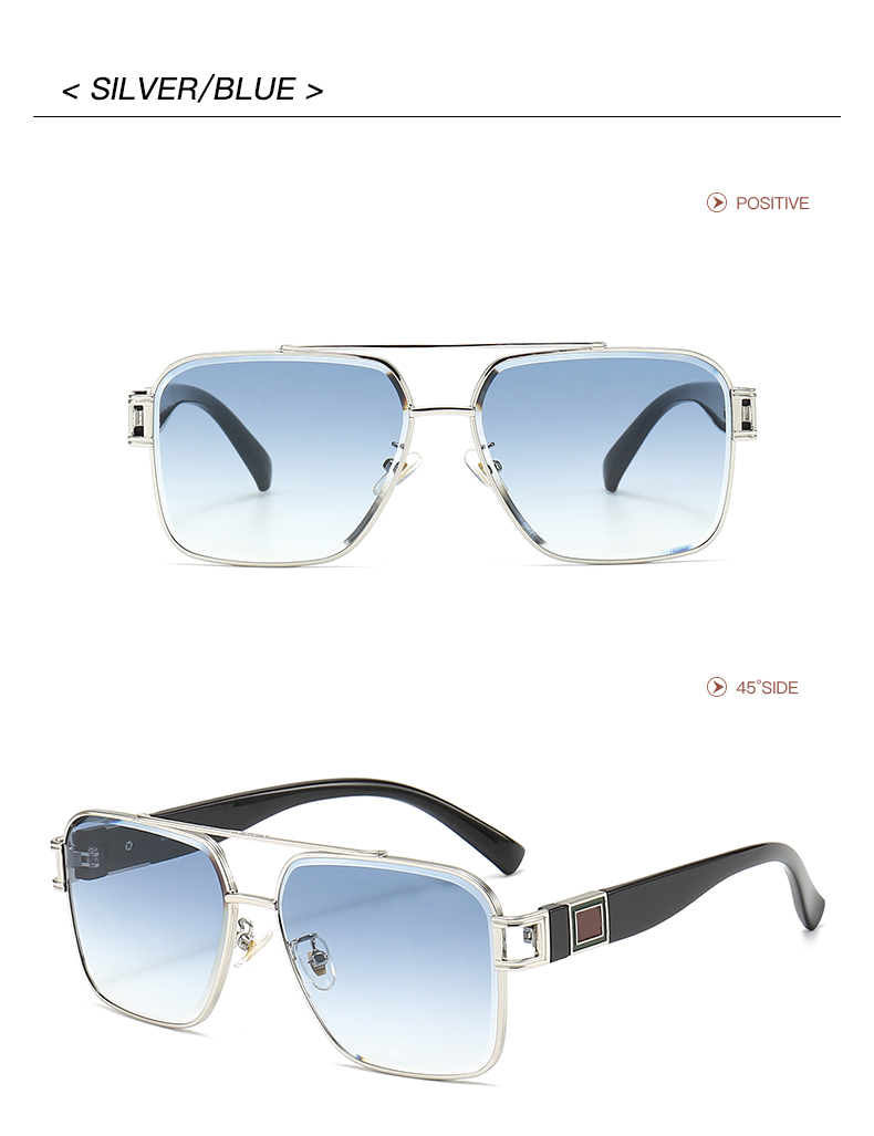 20$ new_dh GUCCI 23114 90641211390 FF7S132 gallery