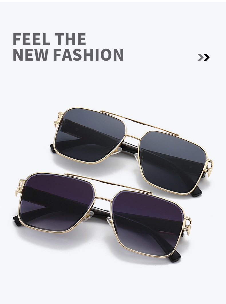 20$ new_dh GUCCI 23114 90641211390 FF7S132 gallery