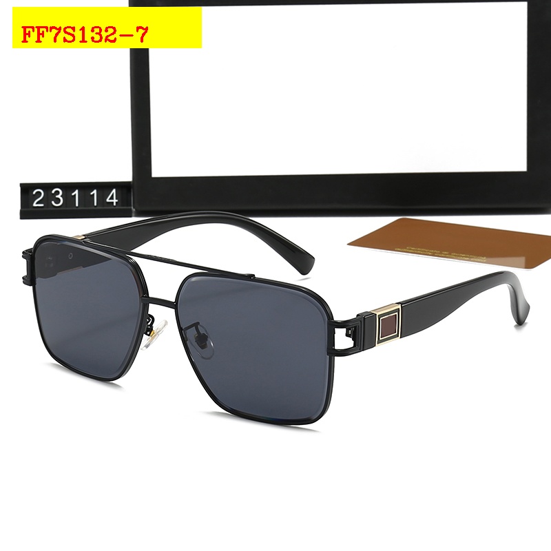 20$ new_dh GUCCI 23114 90641211390 FF7S132 gallery