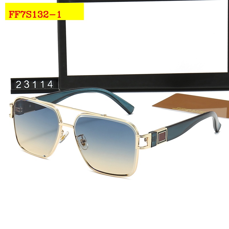 20$ new_dh GUCCI 23114 90641211390 FF7S132 gallery