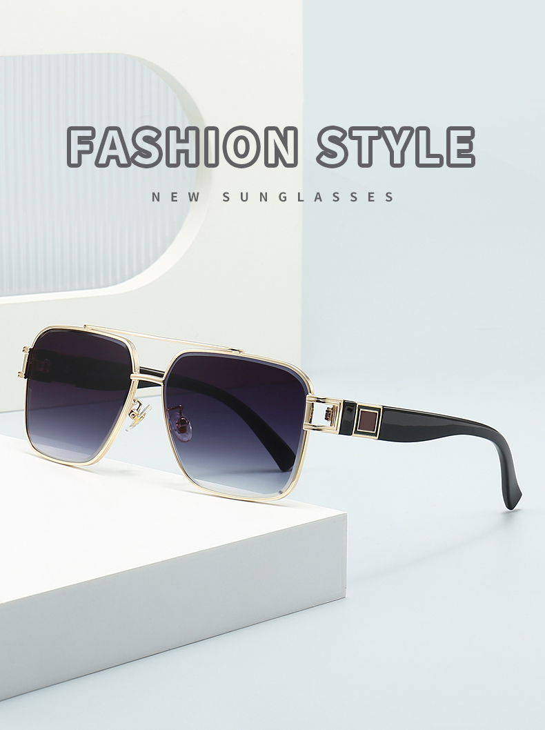 20$ new_dh GUCCI 23114 90641211390 FF7S132 gallery