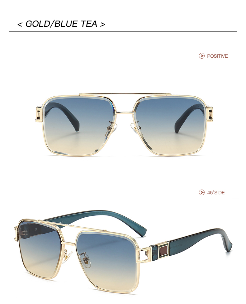 20$ new_dh GUCCI 23114 90641211390 FF7S132 gallery