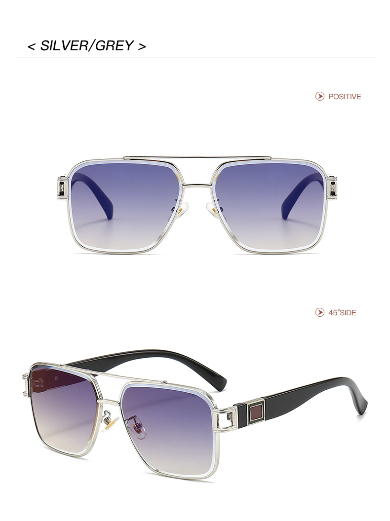 20$ new_dh GUCCI 23114 90641211390 FF7S132 gallery