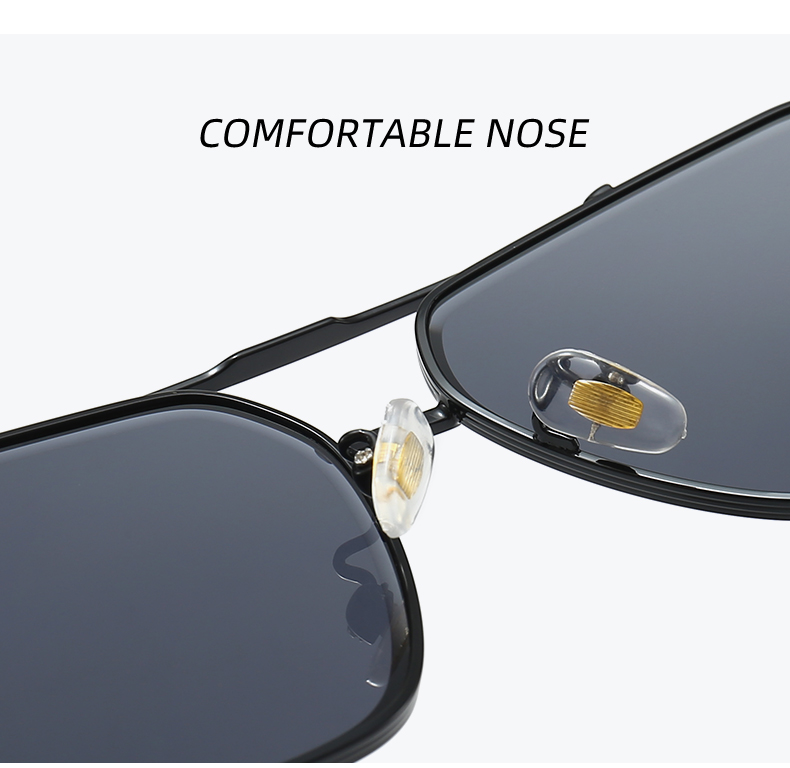 20$ new_dh GUCCI 23114 90641211390 FF7S132 gallery