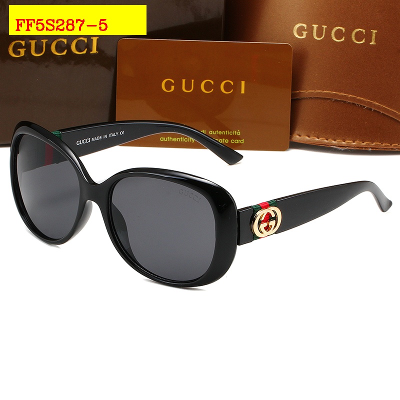 20$ new_dh Gucci_3660 60341011299 FF5S287 gallery