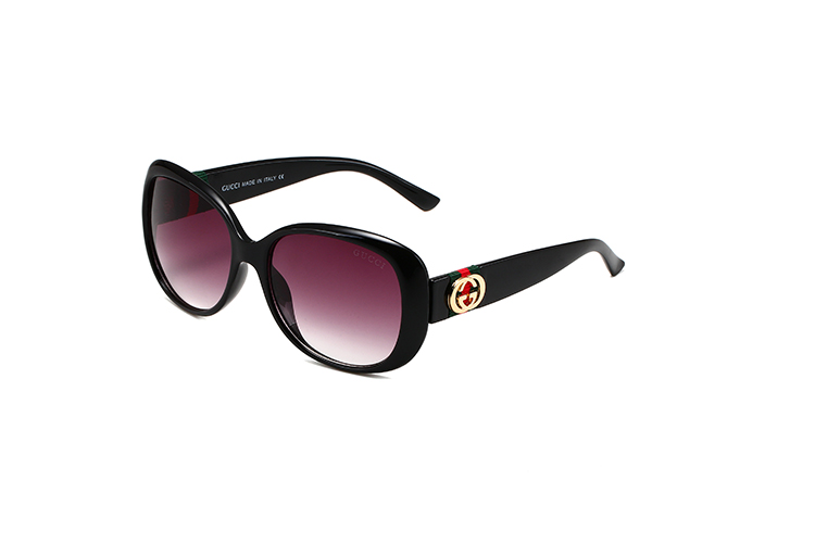 20$ new_dh Gucci_3660 60341011299 FF5S287 gallery