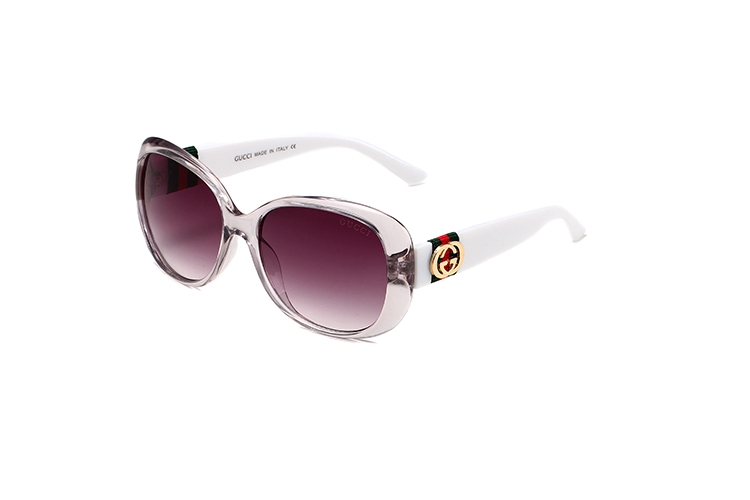 20$ new_dh Gucci_3660 60341011299 FF5S287 gallery