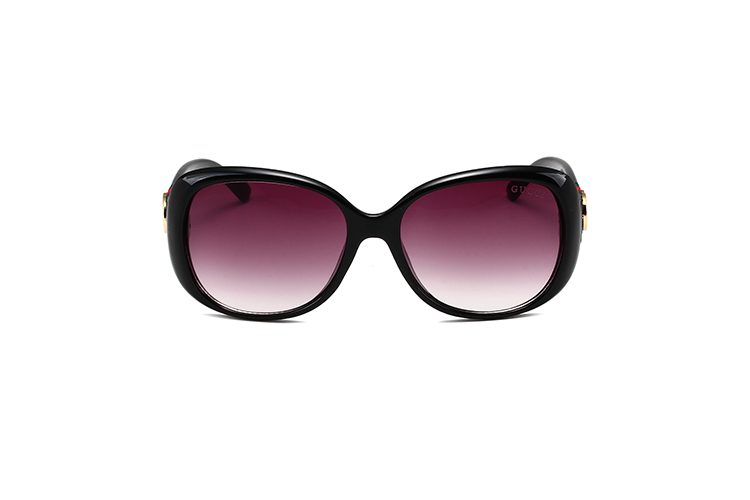 20$ new_dh Gucci_3660 60341011299 FF5S287 gallery