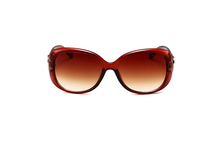 20$ new_dh Gucci_3660 60341011299 FF5S287 gallery