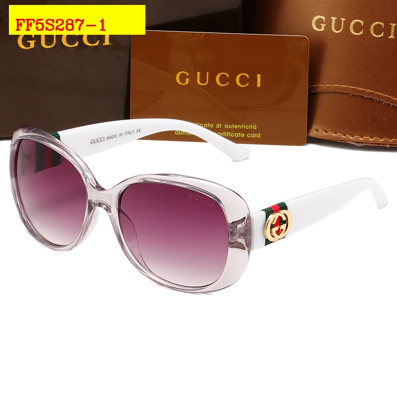 20$ new_dh Gucci_3660 60341011299 FF5S287 gallery