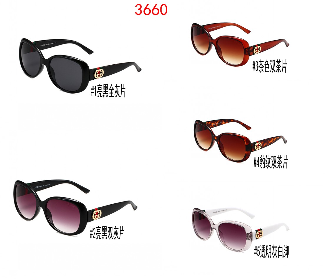 20$ new_dh Gucci_3660 60341011299 FF5S287 gallery