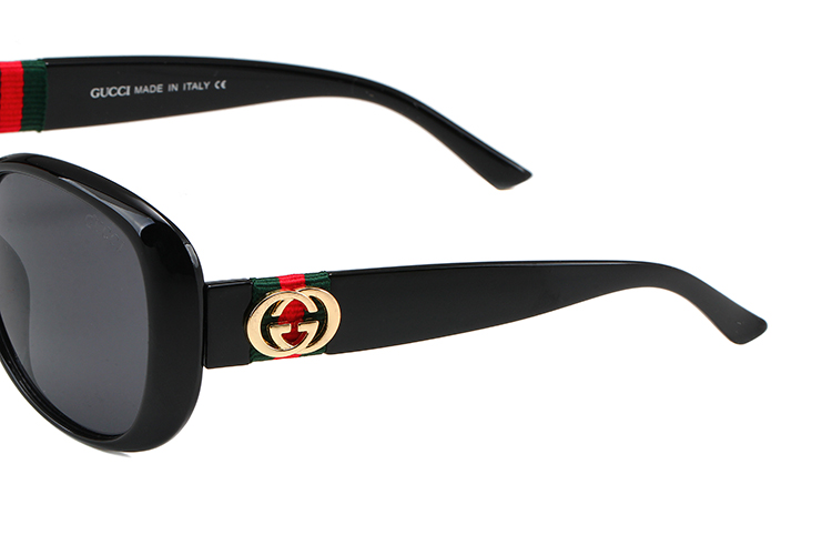 20$ new_dh Gucci_3660 60341011299 FF5S287 gallery
