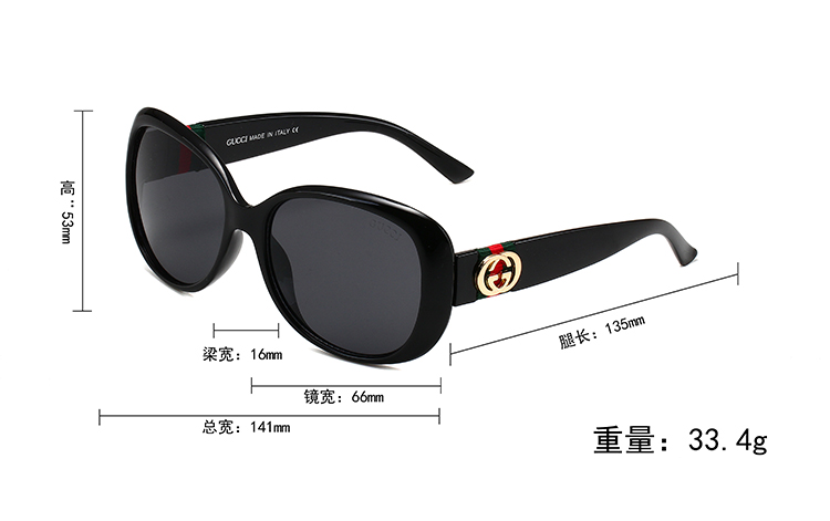 20$ new_dh Gucci_3660 60341011299 FF5S287 gallery