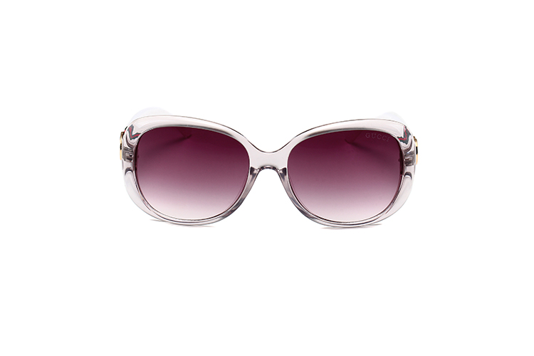 20$ new_dh Gucci_3660 60341011299 FF5S287 gallery