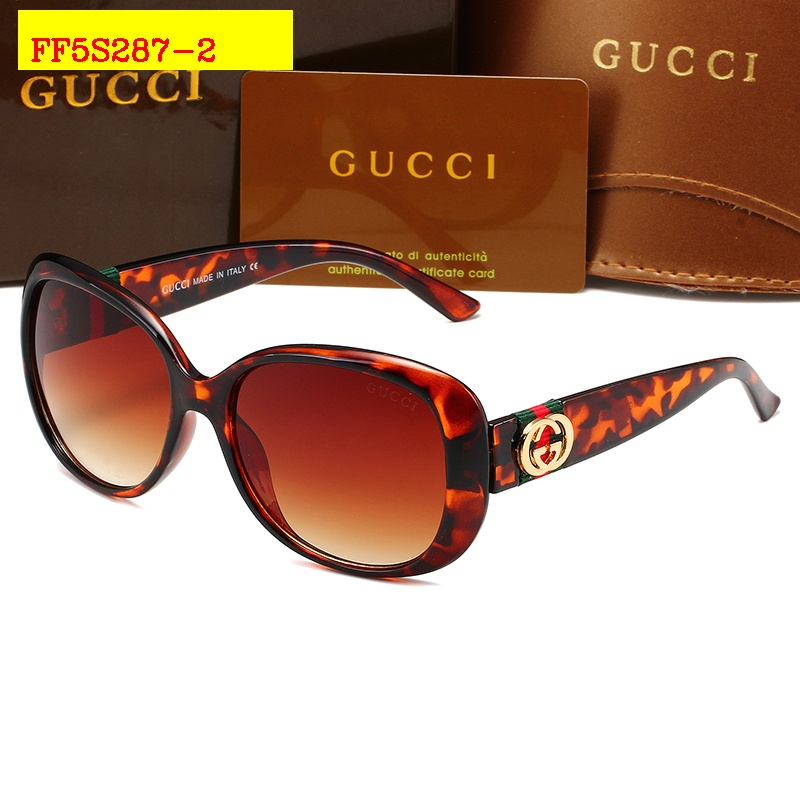 20$ new_dh Gucci_3660 60341011299 FF5S287 gallery