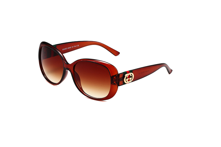 20$ new_dh Gucci_3660 60341011299 FF5S287 gallery