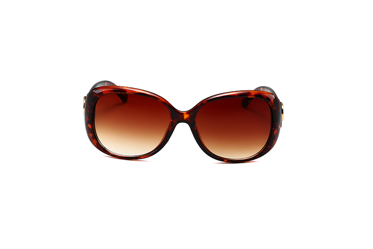20$ new_dh Gucci_3660 60341011299 FF5S287 gallery