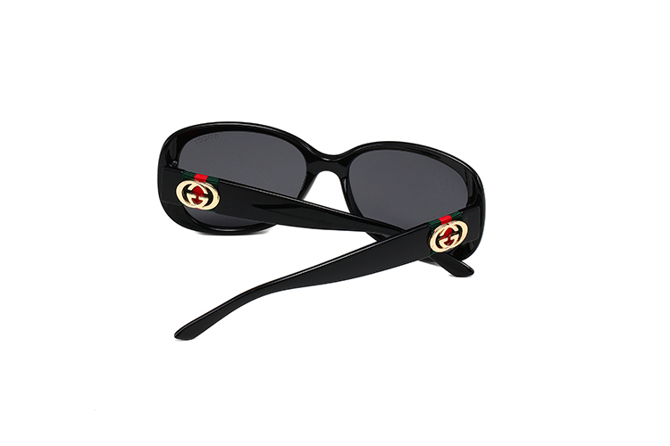20$ new_dh Gucci_3660 60341011299 FF5S287 gallery