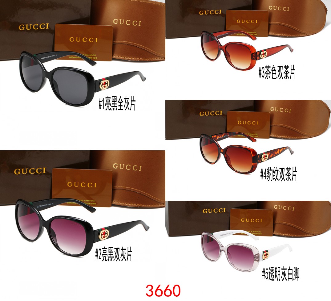 20$ new_dh Gucci_3660 60341011299 FF5S287 gallery