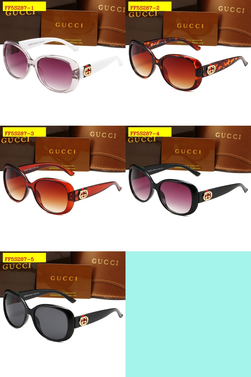 20$ new_dh Gucci_3660 60341011299 FF5S287 gallery