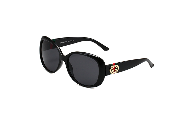 20$ new_dh Gucci_3660 60341011299 FF5S287 gallery