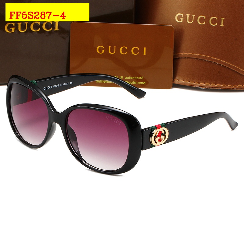 20$ new_dh Gucci_3660 60341011299 FF5S287 gallery