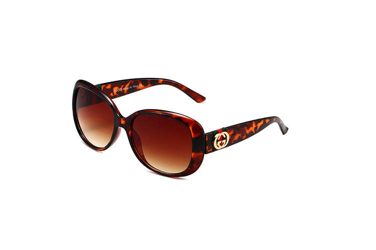 20$ new_dh Gucci_3660 60341011299 FF5S287 gallery