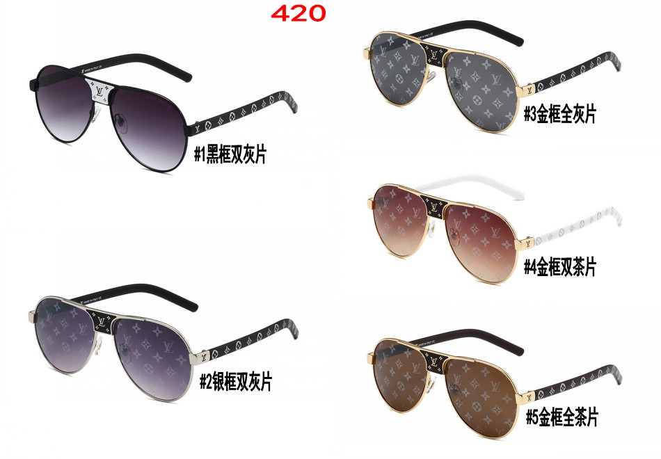20$ new_dh LV_420 80541611393 FF5S152 gallery