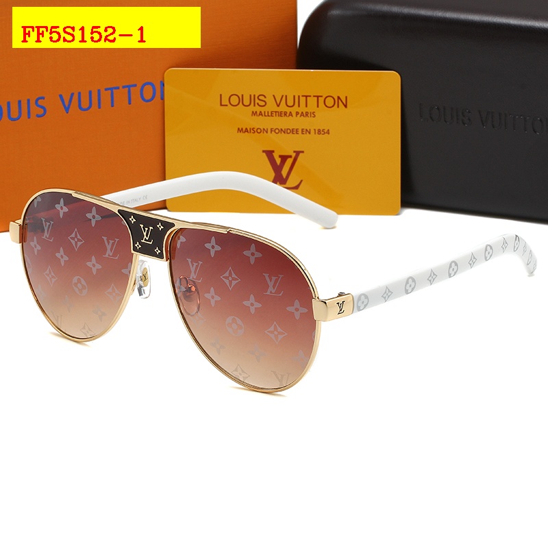 20$ new_dh LV_420 80541611393 FF5S152 gallery