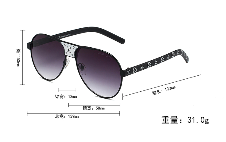 20$ new_dh LV_420 80541611393 FF5S152 gallery