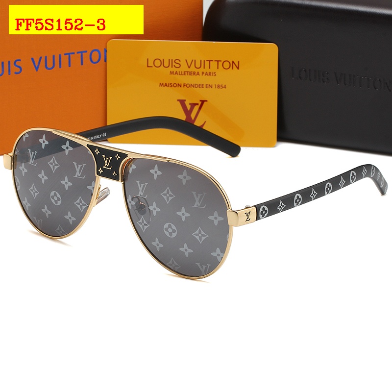 20$ new_dh LV_420 80541611393 FF5S152 gallery