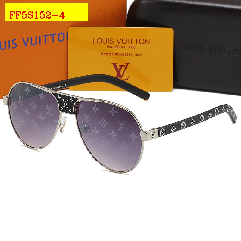 20$ new_dh LV_420 80541611393 FF5S152 gallery