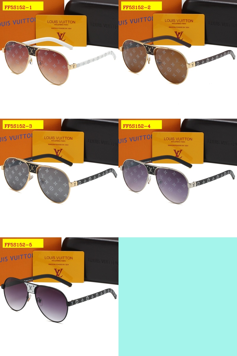 20$ new_dh LV_420 80541611393 FF5S152 gallery