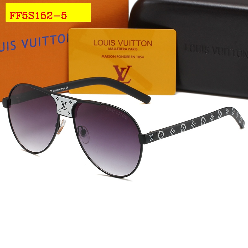 20$ new_dh LV_420 80541611393 FF5S152 gallery