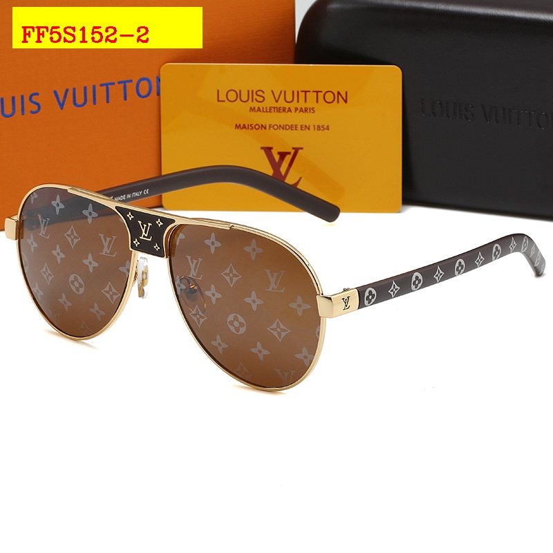 20$ new_dh LV_420 80541611393 FF5S152 gallery