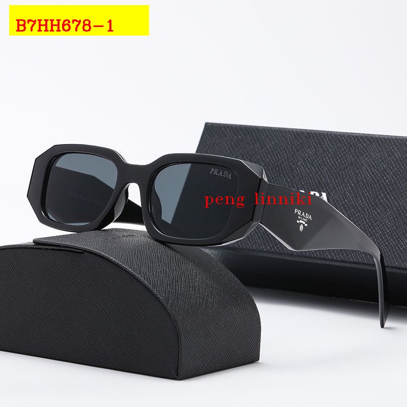 new_dh PRADA OPR17WSF 50447811299 B7HH678 gallery