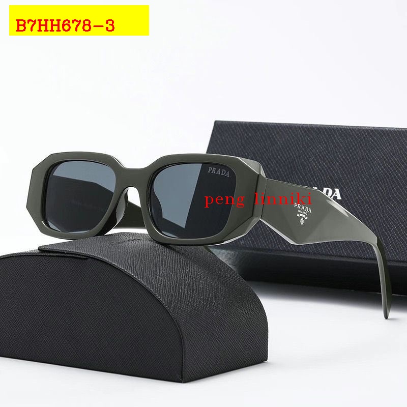 new_dh PRADA OPR17WSF 50447811299 B7HH678 gallery