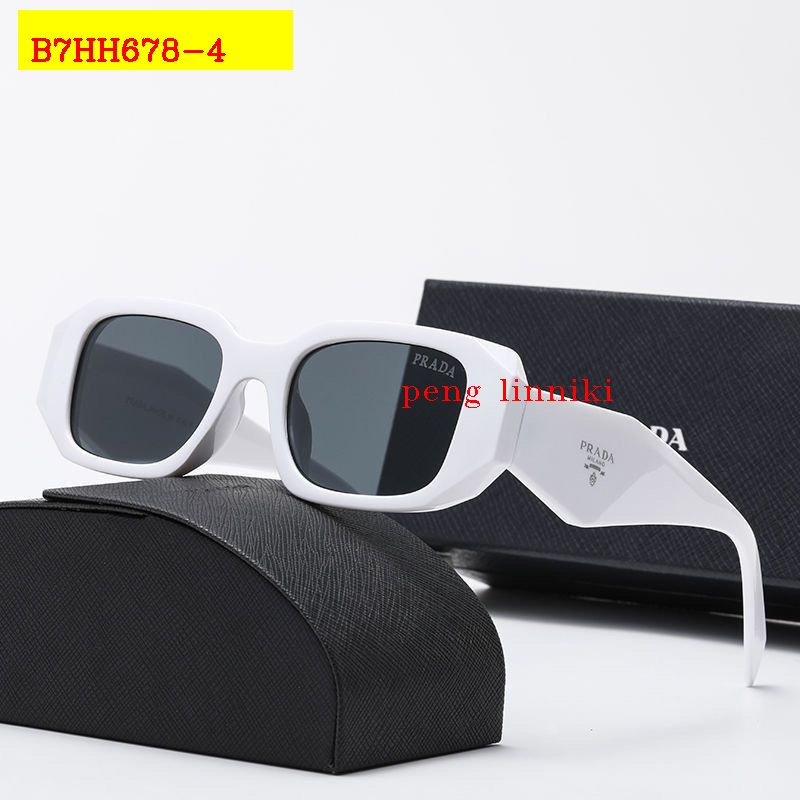 new_dh PRADA OPR17WSF 50447811299 B7HH678 gallery