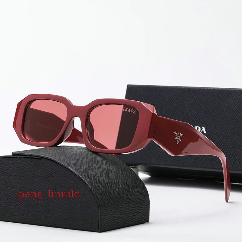 new_dh PRADA OPR17WSF 50447811299 B7HH678 gallery